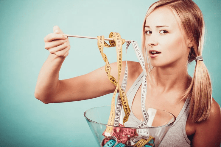 diet